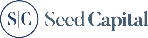 Seed Capital Loan